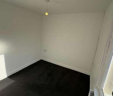 Cadogan Street, North Ormesby, Middlesbrough, TS3 - Photo 6