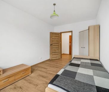 3 pokojowe mieszkanie z balkon ok. Wieliczki 60 m² - Photo 4