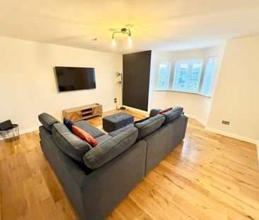 Lloyd Court, Glasgow, G73 - Photo 4