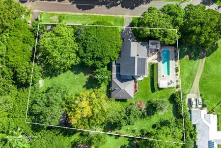 Modern ground floor flat - Electricity, Water & Wi-fi included - Photo 2