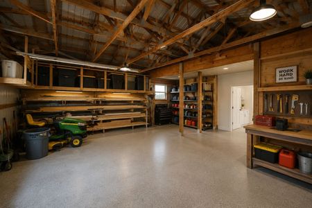 For Lease - 384 Zephyr Road, Uxbridge, Ontario - Photo 4