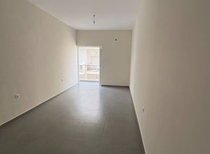 Διαμέρισμα για ενοικίαση - Χαλκίδα, - Φωτογραφία 1