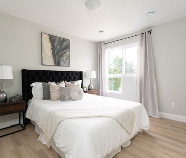 For Lease - 240 Ormond Drive Unit# D6, Oshawa, Ontario - Photo 5