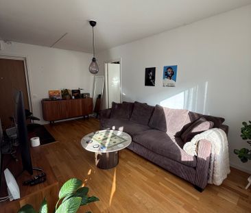 Storgatan, Strängnäs - Photo 2