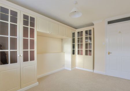 Available unfurnished from 09/03/2026 - Photo 2