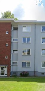 Weitmarer Str. 133, 44795 Bochum OT Weitmar - Foto 4