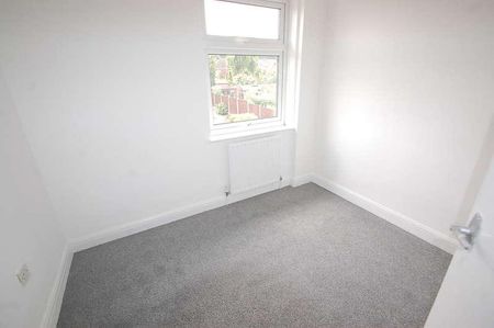 Woods Lane, Stapenhill, DE15 - Photo 4