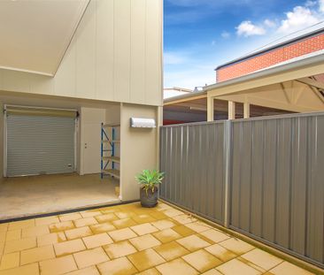 57B Elder Drive, Mawson Lakes SA 5095 - Townhouse For Rent | Domain - Photo 6