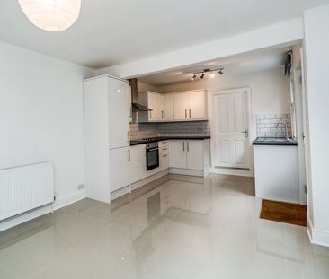 3 bedroom house to rent - Photo 1