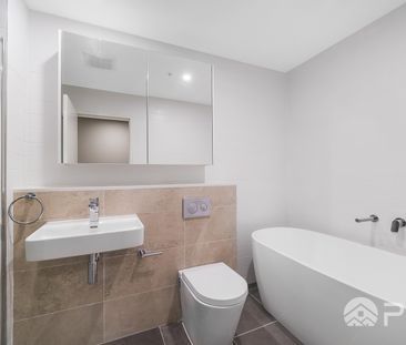 40/27 Yattenden Crescent Baulkham Hills - Photo 4