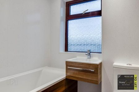24 Ballywalter Gardens, Bangor, BT19 1QD - Photo 4