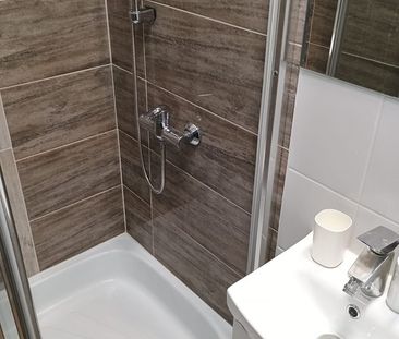 Bydgoszcz Śródmieście, ul. Jana i Jędrzeja Śniadeckich - Photo 2