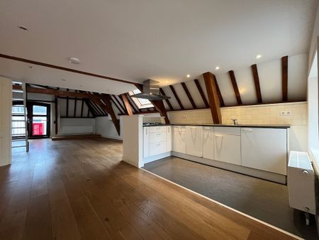 Nieuwstraat | Leiden - Foto 4