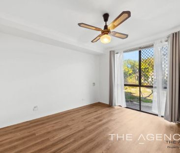 Nestle Yourself in Noranda Now - Photo 1