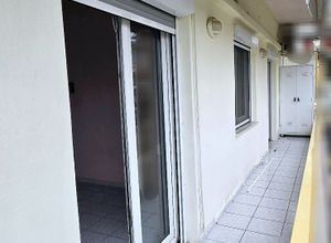 Studio/Γκαρσονιέρα για ενοικίαση - Καβάλα, - Φωτογραφία 3