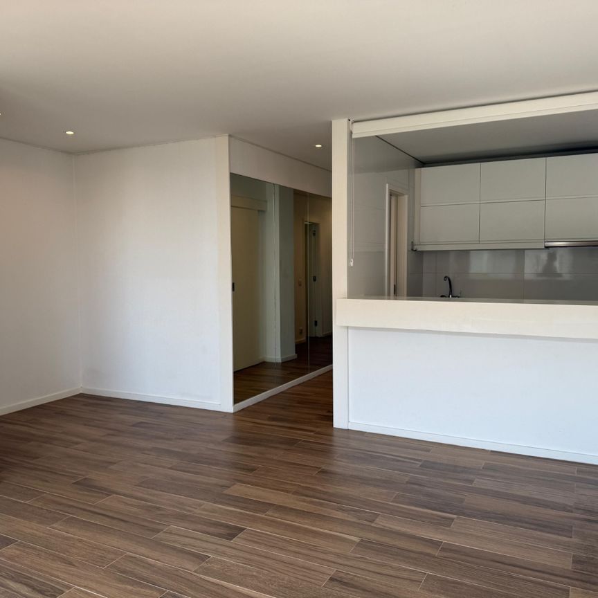 Apartamento T1 com Vista Mar na Foz, Porto - Photo 1