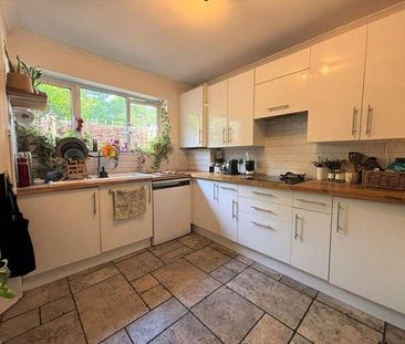 Montem Road, Forest Hill, London, SE23 - Photo 4