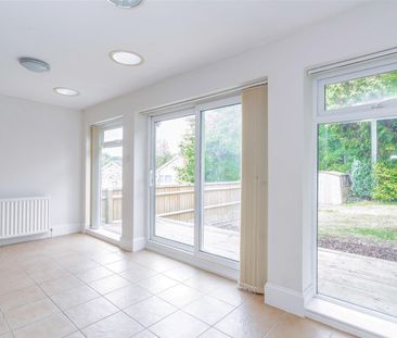 Hill Avenue, Hazlemere - Photo 6