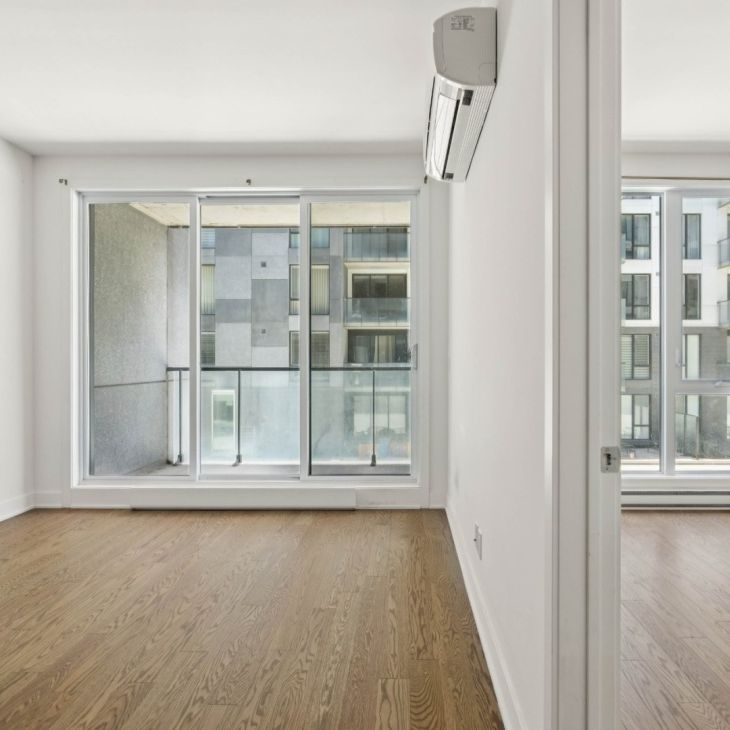 Appartement à louer - Montréal (Le Sud-Ouest) (Griffintown) - Photo 1