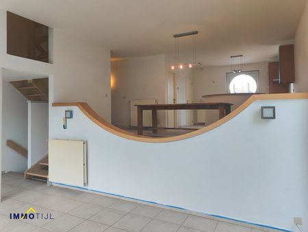 Ravenakkerstraat 8, 9310 Moorsel - Foto 3