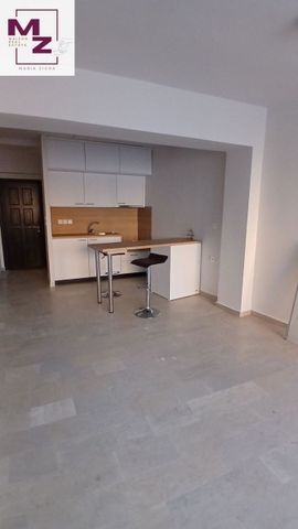 Studio/Γκαρσονιέρα για ενοικίαση Άγιος Αχίλλειος (Λάρισα) - Photo 3