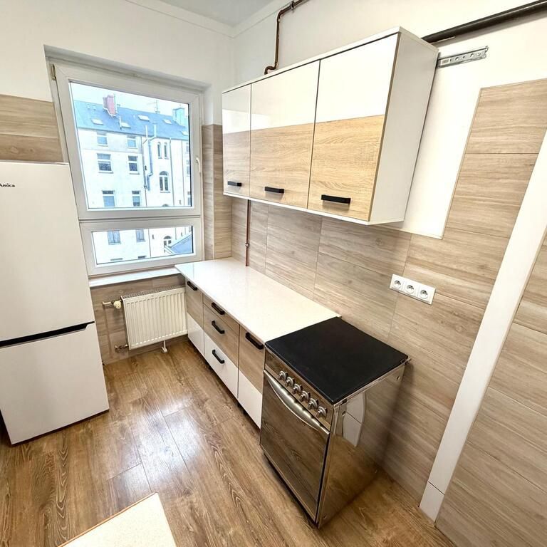 Nieruchomość - Zdjęcie 1