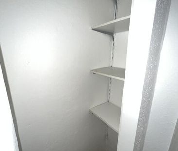 Leistbares Wohnen - 3 Zimmer-Wohnung, ruhige Lage im Grünen! PROVIS... - Photo 3