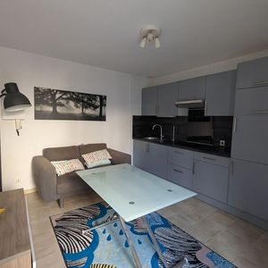 Apartment - Photo 2