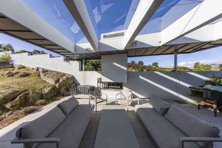 Torca Road, Dun Laoghaire, County Dublin - Photo 5