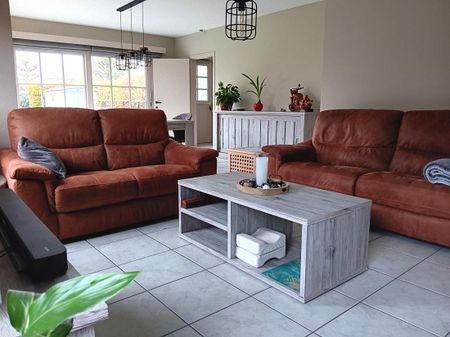 Te Huur- Woning- Beerse- TH438 - Photo 3