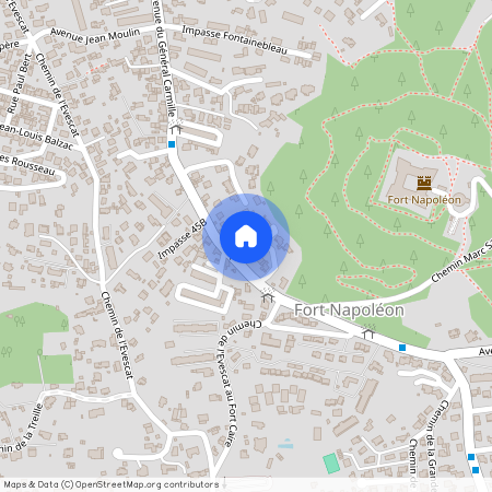 83500, La Seyne-Sur-Mer