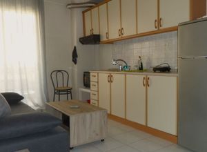 Studio/Γκαρσονιέρα για ενοικίαση - Φλώρινα, - Photo 5