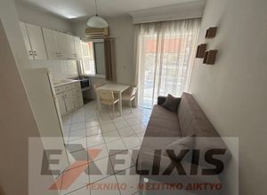 Studio/Γκαρσονιέρα για ενοικίαση - Κέντρο Θεσσαλονίκης, - Photo 1