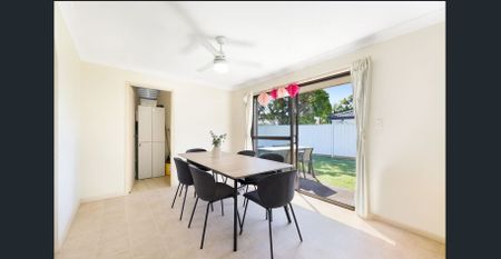 Pet Friendly Living in a Premium Location - Photo 3