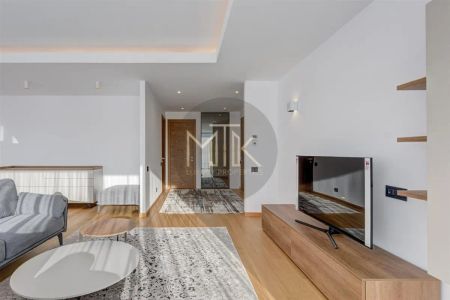 Exclusiv | Apartament Premium 4Cam. Primaverii - Charles de Gaulle - Photo 5