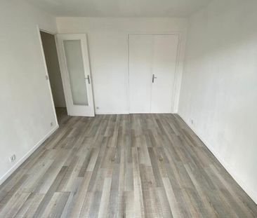 studio de 20 m² proche commerces et transports - Photo 3