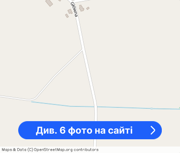 Wynajem 2-pokojowego mieszkania z balkonem - Фото 1