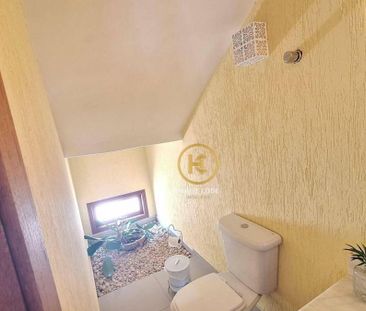 Casa Com 3 Quartos (3 Suítes) À Venda, 289 m² por R$1.500.000 Ou Al... - Photo 5