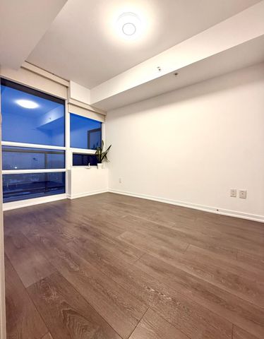 For Lease - 68 Abell Street Unit# 1805, Toronto, Ontario - Photo 4