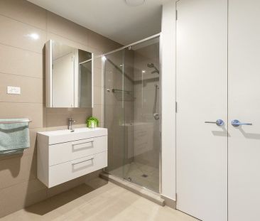 Wonderful One Bedroom Apartment - Photo 6