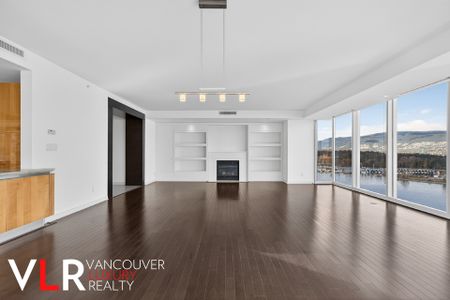 None in Downtown Vancouver, BC - Photo 5