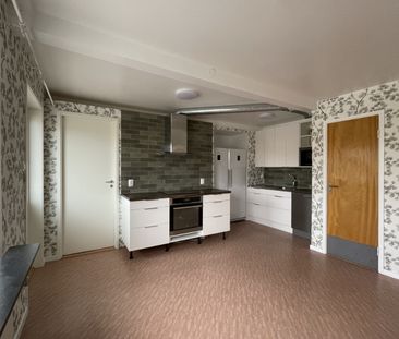 Hedekas - 4rok - tillsv - 11.500kr/mån - Photo 2
