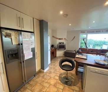 Treliever Road, Mabe Burnthouse, Penryn, TR10 - Photo 4