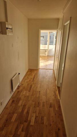 Kullmansväg, Kristianstad - Photo 4