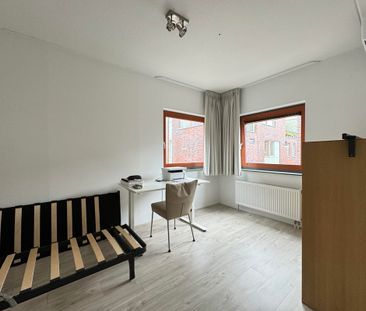 Mantelmeeuwhof 18 - Photo 5