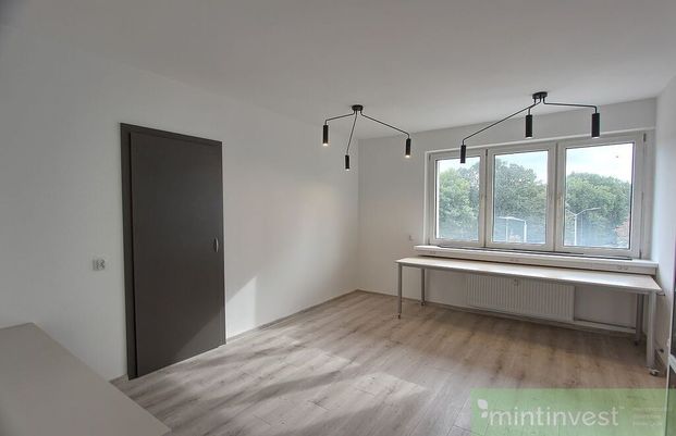 Idealne na kancelarię/biuro podatkowe/projektowe - Photo 1