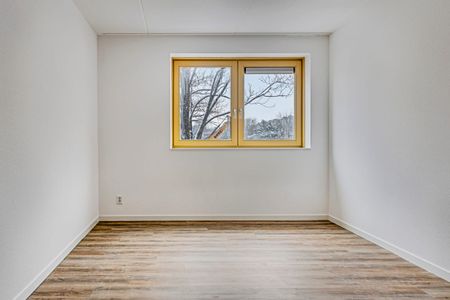 Jullensstraat 321, Helpman, 9721BK, Groningen - Foto 4