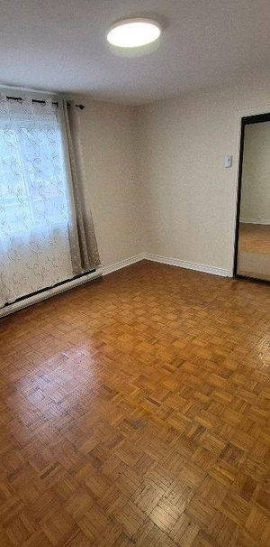4 Bed 2 Bath House for Rent - Photo 1
