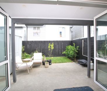 1B Fenchurch Street, Glen Innes - Photo 2