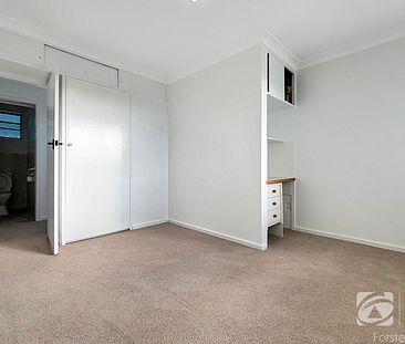 9 Hawaii Avenue, 2428, Forster Nsw - Photo 6